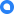 Ícone de chat